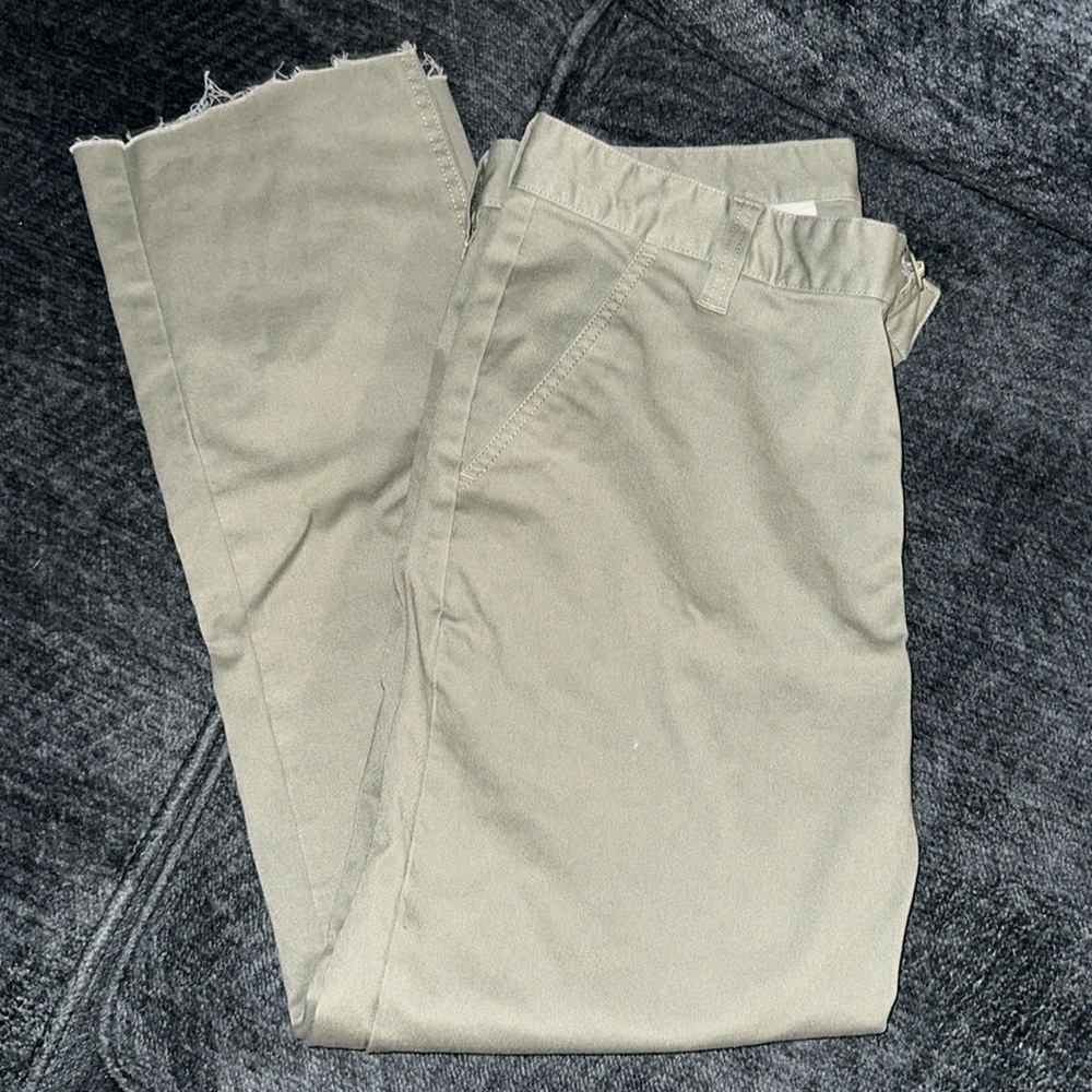 Brixton Chino Pants
